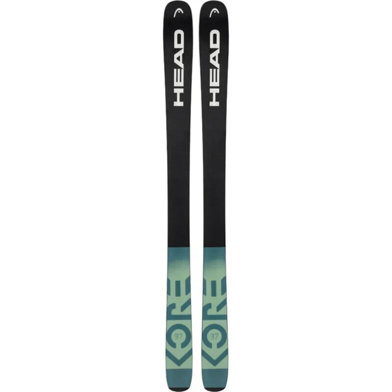 HEAD Kore 97 Ski - Women's 2 HEAD Kore 97 Ski - Women's - Image 2