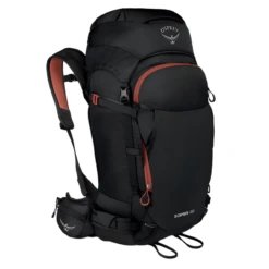 Osprey Sopris 40L Touring Backpack -Rossignol || Swix || DALBELLO Sales Store 1469456 800 auto