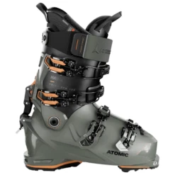 Atomic Hawx Prime XTD Ski Boot 6 Atomic Hawx Prime XTD Ski Boot -Rossignol || Swix || DALBELLO Sales Store 1470749 800 auto