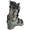 Atomic Hawx Prime XTD Ski Boot