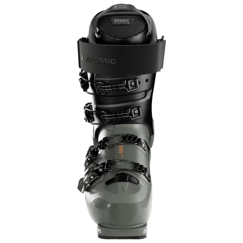 Atomic Hawx Prime XTD Ski Boot 4 Atomic Hawx Prime XTD Ski Boot - Image 4