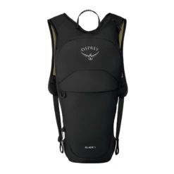 Osprey Glade 5 Pack -Rossignol || Swix || DALBELLO Sales Store 1471072 800 auto