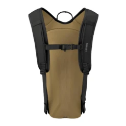 Osprey Glade 5 Pack -Rossignol || Swix || DALBELLO Sales Store 1471074 800 auto