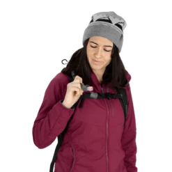 Osprey Glade 5 Pack -Rossignol || Swix || DALBELLO Sales Store 1471077 800 auto