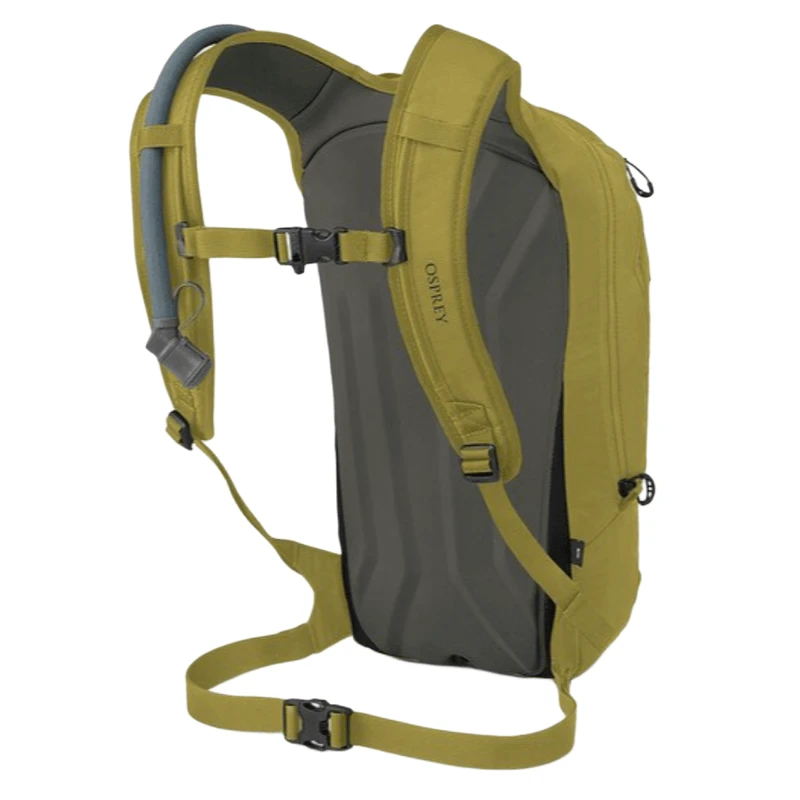 Osprey Glade 12 Pack 5 Osprey Glade 12 Pack - Image 5