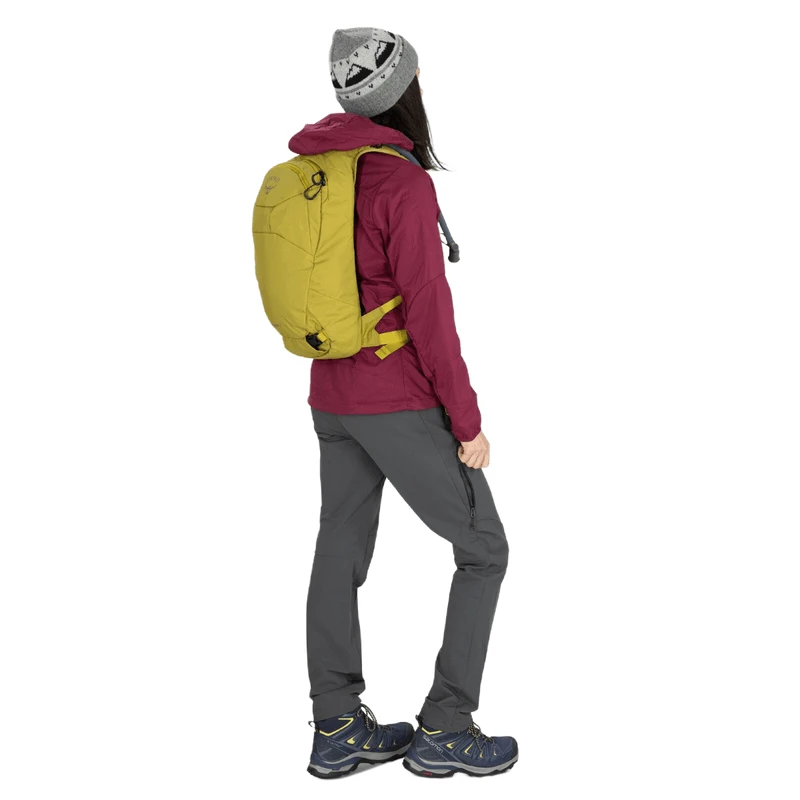 Osprey Glade 12 Pack 1 Osprey Glade 12 Pack