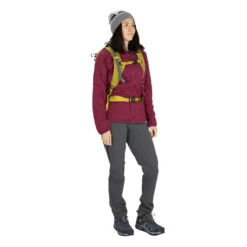 Osprey Glade 12 Pack 8 Osprey Glade 12 Pack -Rossignol || Swix || DALBELLO Sales Store 1473300 800 auto