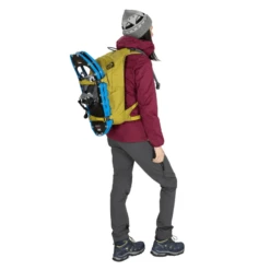 Osprey Glade 12 Pack 7 Osprey Glade 12 Pack -Rossignol || Swix || DALBELLO Sales Store 1473301 800 auto