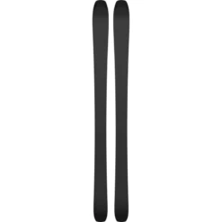 Atomic Maven 86 C Ski - 2024 10 Atomic Maven 86 C Ski - 2024 -Rossignol || Swix || DALBELLO Sales Store 1483914 800 auto
