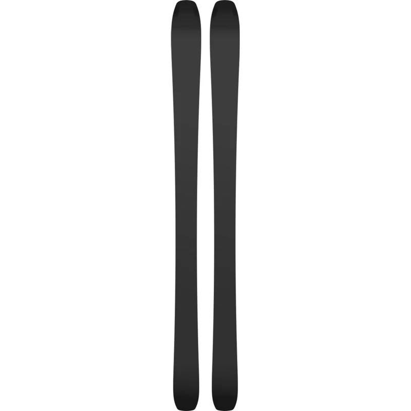 Atomic Maven 86 C Ski - 2024 4 Atomic Maven 86 C Ski - 2024 - Image 4