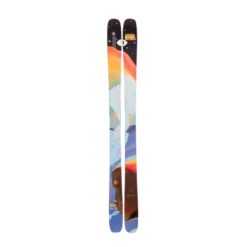 Armada ARV 94 Ski - 2024 20 Armada ARV 94 Ski - 2024 -Rossignol || Swix || DALBELLO Sales Store 1484122 800 auto