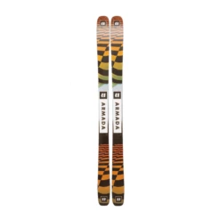 Armada ARV 94 Ski - 2024 19 Armada ARV 94 Ski - 2024 -Rossignol || Swix || DALBELLO Sales Store 1484123 800 auto