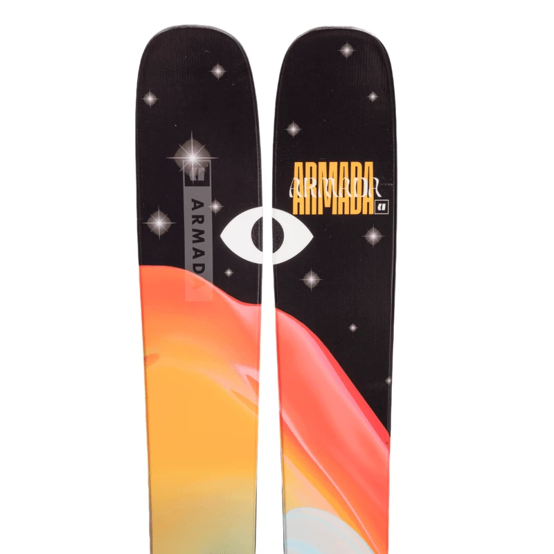 Armada ARV 94 Ski - 2024 6 Armada ARV 94 Ski - 2024 - Image 6