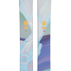 Armada ARV 94 Ski - 2024 21 Armada ARV 94 Ski - 2024 -Rossignol || Swix || DALBELLO Sales Store 1484131 800 auto