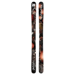 Armada BDog Ski - 2024 15 Armada BDog Ski - 2024 -Rossignol || Swix || DALBELLO Sales Store 1484244 800 auto