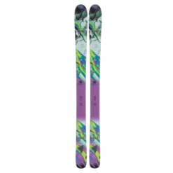 Line Pandora 94 Ski - Women's 10 Line Pandora 94 Ski - Women's -Rossignol || Swix || DALBELLO Sales Store 1485755 800 auto