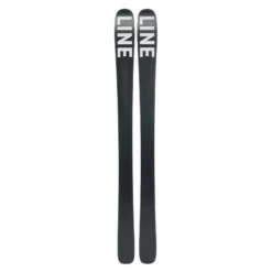Line Pandora 94 Ski - Women's 15 Line Pandora 94 Ski - Women's -Rossignol || Swix || DALBELLO Sales Store 1485759 800 auto