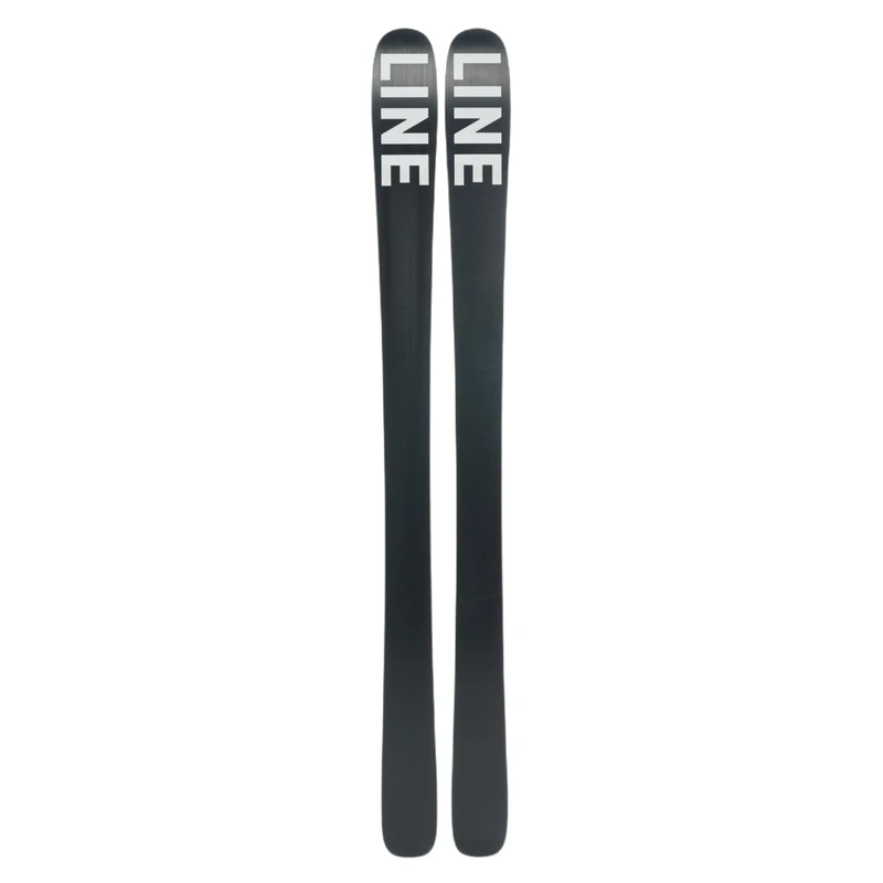 Line Pandora 94 Ski - Women's 8 Line Pandora 94 Ski - Women's - Image 8