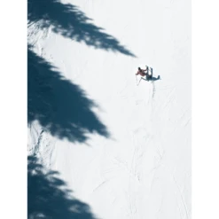 Line Pandora 94 Ski - Women's 13 Line Pandora 94 Ski - Women's -Rossignol || Swix || DALBELLO Sales Store 1485781 800 auto