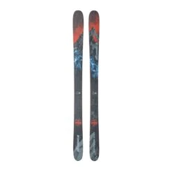 Nordica Enforcer 100 Ski -Rossignol || Swix || DALBELLO Sales Store 1486035 800 auto