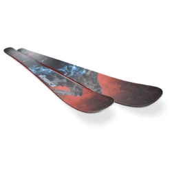 Nordica Enforcer 100 Ski -Rossignol || Swix || DALBELLO Sales Store 1486038 800 auto
