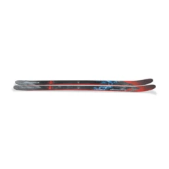 Nordica Enforcer 100 Ski -Rossignol || Swix || DALBELLO Sales Store 1486044 800 auto