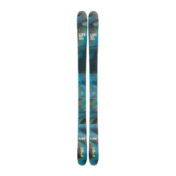 Line Honey Badger Ski -Rossignol || Swix || DALBELLO Sales Store 1486052 800 auto