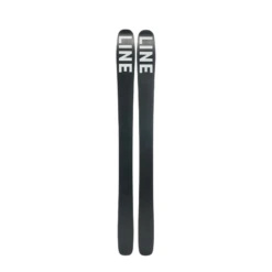Line Pandora 104 Ski - Women's 15 Line Pandora 104 Ski - Women's -Rossignol || Swix || DALBELLO Sales Store 1486077 800 auto