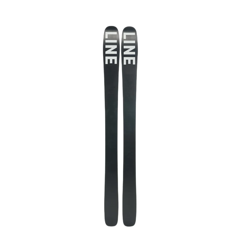 Line Pandora 104 Ski - Women's 8 Line Pandora 104 Ski - Women's - Image 8
