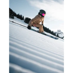 Line Pandora 104 Ski - Women's 13 Line Pandora 104 Ski - Women's -Rossignol || Swix || DALBELLO Sales Store 1486081 800 auto