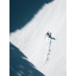 Line Pandora 104 Ski - Women's 14 Line Pandora 104 Ski - Women's -Rossignol || Swix || DALBELLO Sales Store 1486082 800 auto