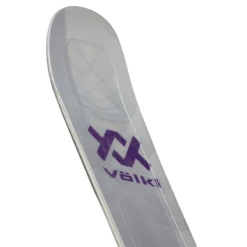 Volkl Kenja 88 Ski - Women's -Rossignol || Swix || DALBELLO Sales Store 1486124 800 auto