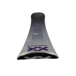 Volkl Kenja 88 Ski - Women's