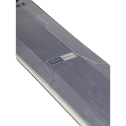 Volkl Kenja 88 Ski - Women's -Rossignol || Swix || DALBELLO Sales Store 1486128 800 auto