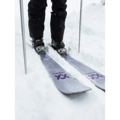 Volkl Kenja 88 Ski - Women's -Rossignol || Swix || DALBELLO Sales Store 1486130 800 auto