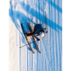 Volkl Kenja 88 Ski - Women's -Rossignol || Swix || DALBELLO Sales Store 1486136 800 auto