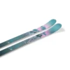 Nordica Santa Ana 88 Ski - Women's