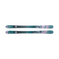 Nordica Santa Ana 88 Ski - Women's -Rossignol || Swix || DALBELLO Sales Store 1486170 800 auto