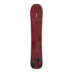 K2 Instrument Snowboard - Men's 12 K2 Instrument Snowboard - Men's -Rossignol || Swix || DALBELLO Sales Store 1496576 800 auto