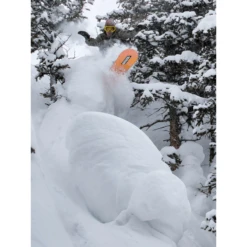 K2 Instrument Snowboard - Men's