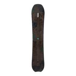 K2 Passport Snowboard - 2024 -Rossignol || Swix || DALBELLO Sales Store 1496646 800 auto