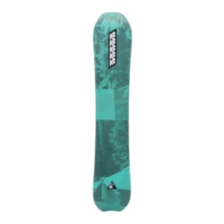 K2 Passport Snowboard - 2024 -Rossignol || Swix || DALBELLO Sales Store 1496649 800 auto