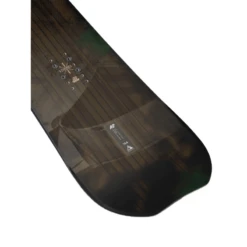 K2 Passport Snowboard - 2024 -Rossignol || Swix || DALBELLO Sales Store 1496656 800 auto