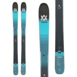Volkl Blaze 106 Ski