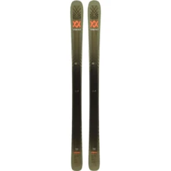 Volkl Mantra 102 Ski