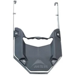 MSR Revo Snowshoe Tail