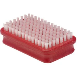 Swix Nylon Rectangular Brush