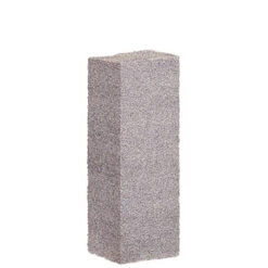 Swix Gummy Stone (Soft)