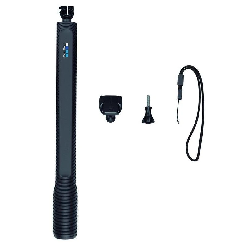 GoPro El Grande Extension Pole 2 GoPro El Grande Extension Pole - Image 2