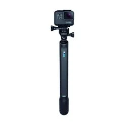 GoPro El Grande Extension Pole 8 GoPro El Grande Extension Pole -Rossignol || Swix || DALBELLO Sales Store 286871 800 auto